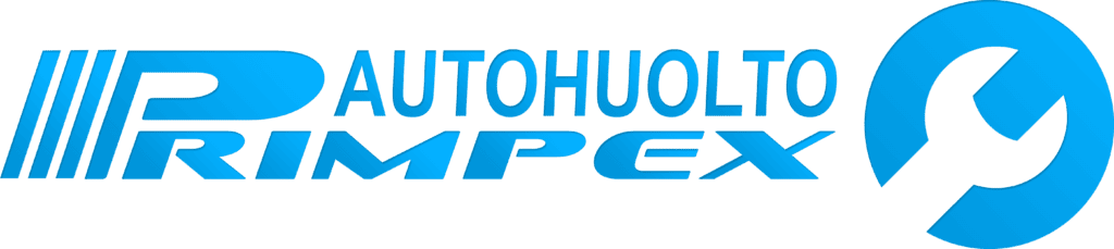 Primpex Autohuolto
